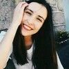 jeanelekendra60